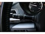 Subaru Forester 2.0i e-BOXER Comfort