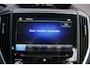 Subaru Forester 2.0i e-BOXER Comfort