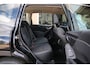 Subaru Forester 2.0i e-BOXER Comfort
