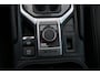 Subaru Forester 2.0i e-BOXER Comfort