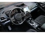 Subaru Forester 2.0i e-BOXER Comfort