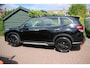 Subaru Forester 2.0i e-BOXER Comfort