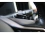 Subaru Forester 2.0i e-BOXER Comfort
