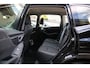 Subaru Forester 2.0i e-BOXER Comfort