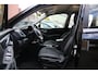 Subaru Forester 2.0i e-BOXER Comfort