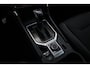 Subaru Forester 2.0i e-BOXER Comfort
