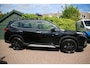Subaru Forester 2.0i e-BOXER Comfort