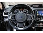 Subaru Forester 2.0i e-BOXER Comfort
