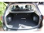 Subaru Forester 2.0i e-BOXER Comfort