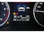 Subaru Forester 2.0i e-BOXER Comfort