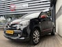 Renault Twingo 1.0 SCe Dynamique