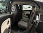 Renault Twingo 1.0 SCe Dynamique