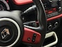 Renault Twingo 1.0 SCe Dynamique