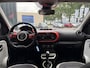 Renault Twingo 1.0 SCe Dynamique