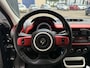 Renault Twingo 1.0 SCe Dynamique