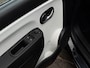 Renault Twingo 1.0 SCe Dynamique