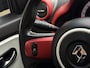 Renault Twingo 1.0 SCe Dynamique