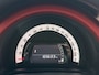 Renault Twingo 1.0 SCe Dynamique