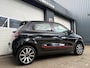 Renault Twingo 1.0 SCe Dynamique