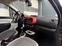 Renault Twingo 1.0 SCe Dynamique