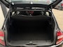 Renault Twingo 1.0 SCe Dynamique