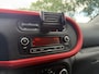 Renault Twingo 1.0 SCe Dynamique