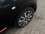 Renault Twingo 1.0 SCe Dynamique