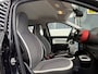 Renault Twingo 1.0 SCe Dynamique
