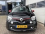 Renault Twingo 1.0 SCe Dynamique