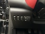 Renault Twingo 1.0 SCe Dynamique