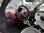 Renault Twingo 1.0 SCe Dynamique