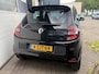 Renault Twingo 1.0 SCe Dynamique