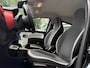 Renault Twingo 1.0 SCe Dynamique