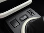 Renault Twingo 1.0 SCe Dynamique