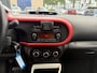 Renault Twingo 1.0 SCe Dynamique