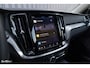 Volvo V60 2.0 T6 Plug-in hybrid AWD Core Bright Long Range | Adaptieve cruise | Blis | Memory | Leder |