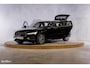 Volvo V60 2.0 T6 Plug-in hybrid AWD Core Bright Long Range | Adaptieve cruise | Blis | Memory | Leder |