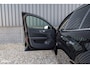 Volvo V60 2.0 T6 Plug-in hybrid AWD Core Bright Long Range | Adaptieve cruise | Blis | Memory | Leder |