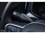 Volvo V60 2.0 T6 Plug-in hybrid AWD Core Bright Long Range | Adaptieve cruise | Blis | Memory | Leder |
