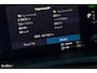 Volvo V60 2.0 T6 Plug-in hybrid AWD Core Bright Long Range | Adaptieve cruise | Blis | Memory | Leder |