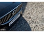 Volvo V60 2.0 T6 Plug-in hybrid AWD Core Bright Long Range | Adaptieve cruise | Blis | Memory | Leder |