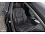 Volvo V60 2.0 T6 Plug-in hybrid AWD Core Bright Long Range | Adaptieve cruise | Blis | Memory | Leder |