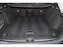 Volvo V60 2.0 T6 Plug-in hybrid AWD Core Bright Long Range | Adaptieve cruise | Blis | Memory | Leder |