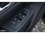 Volvo V60 2.0 T6 Plug-in hybrid AWD Core Bright Long Range | Adaptieve cruise | Blis | Memory | Leder |