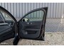 Volvo V60 2.0 T6 Plug-in hybrid AWD Core Bright Long Range | Adaptieve cruise | Blis | Memory | Leder |