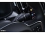 Volvo V60 2.0 T6 Plug-in hybrid AWD Core Bright Long Range | Adaptieve cruise | Blis | Memory | Leder |