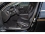 Volvo V60 2.0 T6 Plug-in hybrid AWD Core Bright Long Range | Adaptieve cruise | Blis | Memory | Leder |