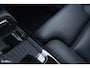 Volvo V60 2.0 T6 Plug-in hybrid AWD Core Bright Long Range | Adaptieve cruise | Blis | Memory | Leder |