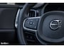 Volvo V60 2.0 T6 Plug-in hybrid AWD Core Bright Long Range | Adaptieve cruise | Blis | Memory | Leder |