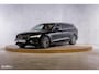 Volvo V60 2.0 T6 Plug-in hybrid AWD Core Bright Long Range | Adaptieve cruise | Blis | Memory | Leder |